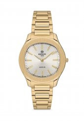 Ql148g-02Sg Kadın Kol Saati thumbnail 1