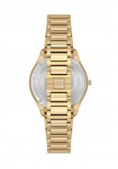 Ql148g-02Sg Kadın Kol Saati thumbnail 2