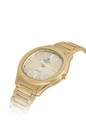 Ql148g-02Sg Kadın Kol Saati thumbnail 3