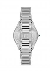 QL148S-02SS Kadın Kol Saati thumbnail 2