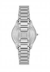 QL148S-10SS Kadın Kol Saati thumbnail 2