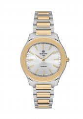 QL148T-02SG Kadın Kol Saati - 1