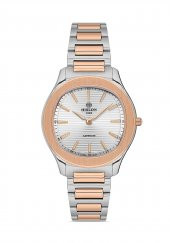 QL148T-02SR Kadın Kol Saati thumbnail 1