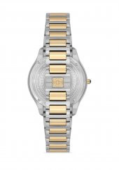 QL148T-02SG Kadın Kol Saati - 2