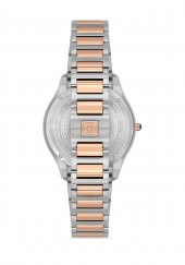 QL148T-02SR Kadın Kol Saati thumbnail 2