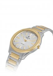 QL148T-02SG Kadın Kol Saati - 3