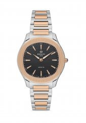 QL148T-04SR Kadın Kol Saati thumbnail 1