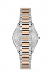 QL148T-04SR Kadın Kol Saati thumbnail 2