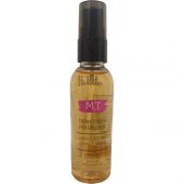 Mt Makyaj Sabitleyici Makeuptime 50ml - 1