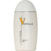 Bettina Barty Vanilla Banyo ve Duş Jeli 250 ml - 1