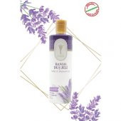 Gallipoli Lavender Lavanta Yağlı Banyo Duş Jeli 400 ml Lavanta Rahatlatıcı Duş Jeli - 2