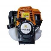 Tomking TK140FB 4 Zamanlı Motor 1.6 Hp - 1
