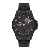 LEE COOPER LC07573.650 01 Kol Saati - 1