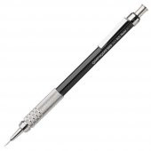 Pentel Çizim Kalemi Graphgear 520 0.5 Mm Pg525 - 1