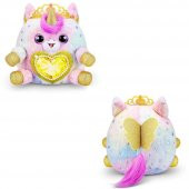 Rainbocorns Prenses Fairycorn Sürpriz Paket S6-9281 - 1