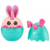 Rainbocorns Bunnycorn Mini Sürpriz S2 RAR21000 - 1
