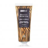 Mara El Kremi Sweet Seducer E Vitaminli Nemlendirici 75 ml - 1
