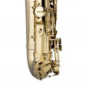 STAGG ALTO SAKSAFON WS-AS215S - 2