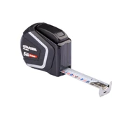 Ceta Form P01-0527 Mıknatıslı Şerit Metre 5m x 27 MM Pro Brake Öze - 1