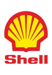 SHELL COOLANT LONG LİFE M RTU KULLANIMA HAZIR KIRMIZI ANTİFİRİZ 1 LİTRE thumbnail 6