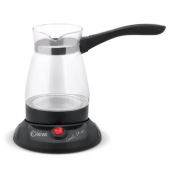 Kiwi KCM 7514 Türk Kahve Makinesi - 1