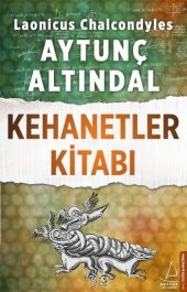 Kehanetler Kitabı - 1