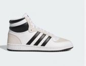 Adidas Top Ten Erkek Spor Ayakkabısı GX0741 I-49 - 1