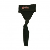 Captain 7642 Surf Atış Parmaklık Neopren - Balıkçı Atış Parmaklığı Tek Parmak Atış Eldiveni - 1