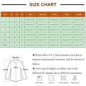 Kadınlar İçin Kapşonlu Midi Boy Mont - 2