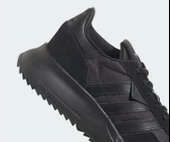 Adidas Sportswear Retropy F2 Erkek Spor Ayakkabı GW9358 I-51 - 5