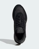 Adidas Sportswear Retropy F2 Erkek Spor Ayakkabı GW9358 I-51 - 4
