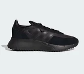 Adidas Sportswear Retropy F2 Erkek Spor Ayakkabı GW9358 I-51 - 1