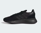 Adidas Sportswear Retropy F2 Erkek Spor Ayakkabı GW9358 I-51 - 2