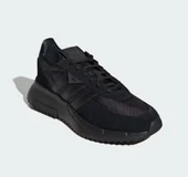 Adidas Sportswear Retropy F2 Erkek Spor Ayakkabı GW9358 I-51 - 3