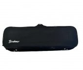BRAHNER 4/4 KEMAN (BRV-140Q) - 4