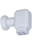 4k Ultra Hd Ku-band Üniversal Dörtlü Lnb Tnx-3540 - 4