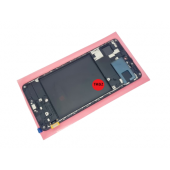 Samsung Galaxy A71 (SM-A715FN) Lcd Ekran Dokunmatik Orijinal (Full ÇITALI Tamir Seti) - 2