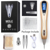 Mole Plexr Pen - 2