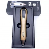 Mole Plexr Pen - 3