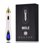 Mole Plexr Pen - 5