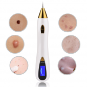 Mole Plexr Pen - 4