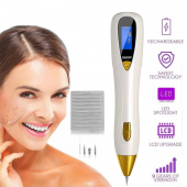 Mole Plexr Pen - 1