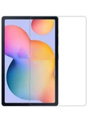 Xiaomi Redmi Pad SE Tablet Cam Ekran Koruyucu - 2
