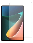 Huawei Honor Pad X9 11.5' Tablet Cam Ekran Koruyucu - 9