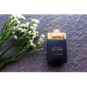 Bvlgari Man Black Orient EDP 100ML Erkek Parfüm - 3