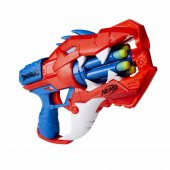 Nerf Dinosquad Raptor Slash F2475 - 6
