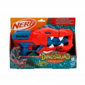 Nerf Dinosquad Raptor Slash F2475 - 12
