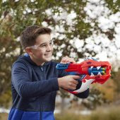 Nerf Dinosquad Raptor Slash F2475 - 10