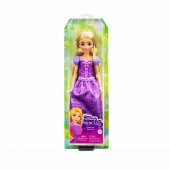 Disney Prenses Rapunzel HLW03 - 2