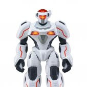 M.A.R.S. Robo One Robot 014972 - 1